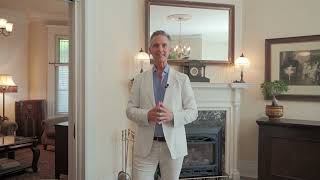 525 King Edward Avenue - Sezlik.com - Ottawa Luxury Properties 525 King Edward Avenue - Sezlik.com - Ottawa Luxury Properties