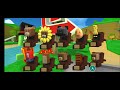 Super Bear Adventure mod!