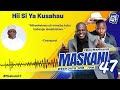 Cassypool Babangu Aliaibishwa Nikiona That S Why Mimi Hujituma 