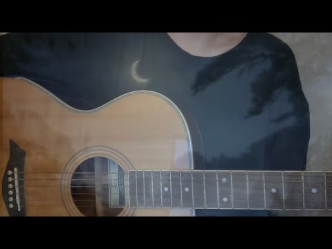 Aimer - Kiro (季路) cover