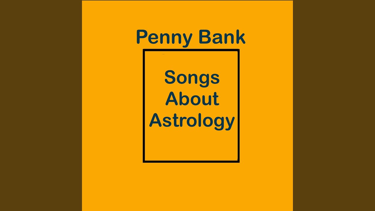 Fixed Signs Sounds Like Earth Signs To Me