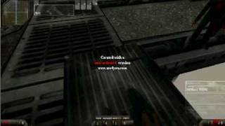 Brain Bread gameplay