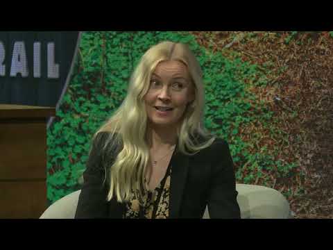 Miten Salesforce auttaa Pihlajalinnaa huippuluokan digitaalisen asiakaskokemuksen saavuttamisessa?