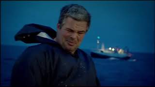 Trawlermen Season 1 Episode 3