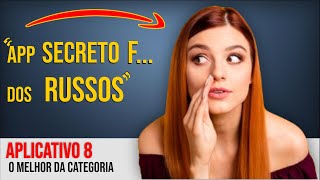 Este APP aumenta o rating no lichess automaticamente! screenshot 3