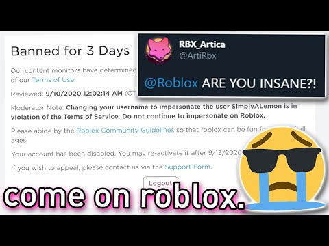 I got banned from fandom for life : r/riseofnationsroblox