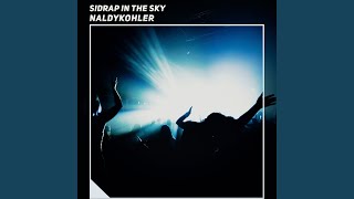 3b Bikini Botom Bass