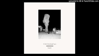 Trentemøller - Still On Fire [320kbps, best pressing]