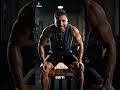 No Pain, No Gain” — The Fitness Myth Hurting Americans