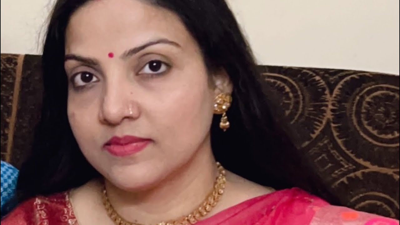 Aa jao ji gapshap karne❤️🙏support megus❤️MomDaughter ki duniya is live