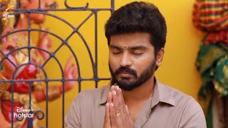 Raja Rani Season 2-Vijay Tv Serial