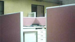 c:\20090421-174624.asf