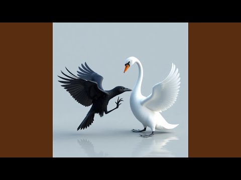 Naff - Akhirnya ku menemukanmu