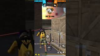 This  gun so overpower see  this video 🤔