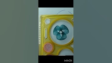 #spirograph art,art,spirograph,spirograph drawing,spirograph pattern