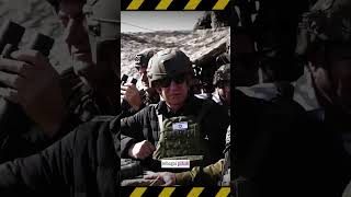srael Menjadi Pecundang Terbesar Dalam Konflik Dengan Iran