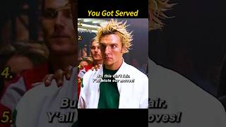 🎬 Title: You Got Served | The Dance Battle That Defined a Generation 🕺🔥