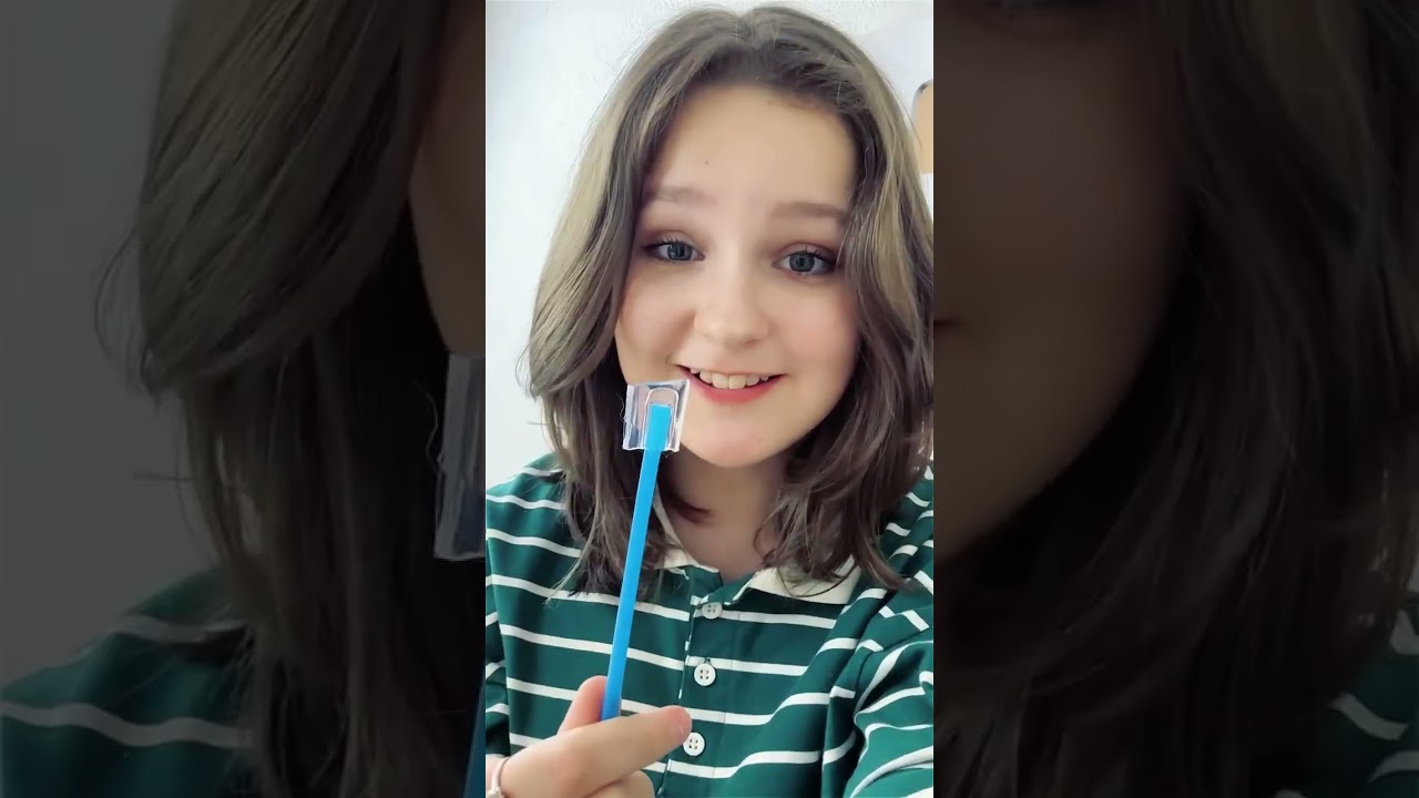 СКОТЧ АНТИСТРЕСС