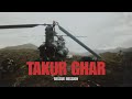 What Really Happened In The Takur Ghar Rescue Mission What Really Happened In The Takur Ghar Rescue Mission