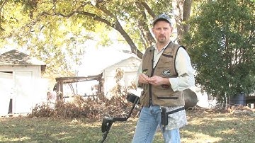 AT Pro International Instructional Video Part 3