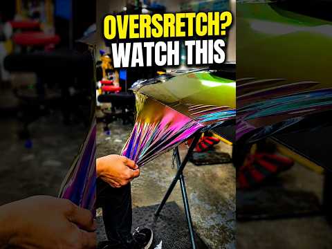 Post by All'en Cars LLC