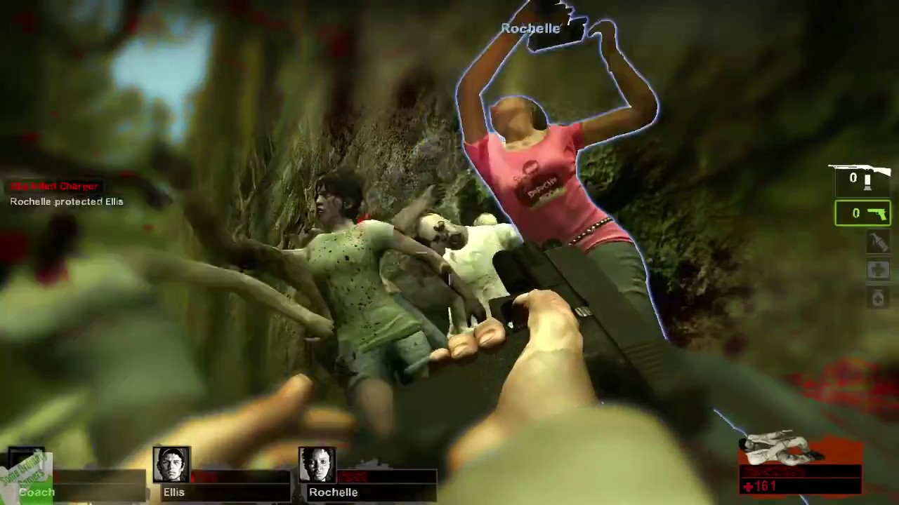 Haunted Gaming   'CHEAT AND PLAY' Creepypasta  rdPAd AMWs