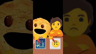funny kids drawing kid stupid drawing