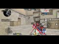 Hack Menu Crossfire Legends 2025 Wall one Hit Aimbot Không Giật Chạy Nhanh Động Thổ