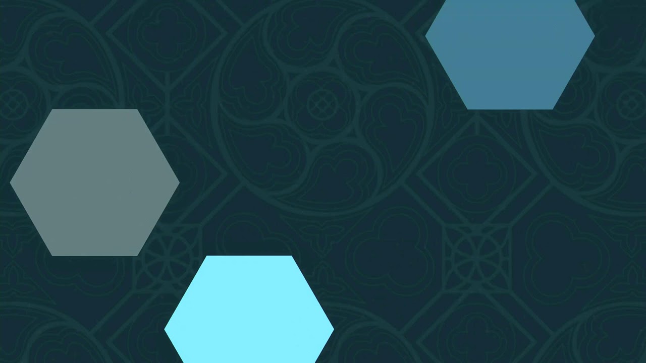 First Presbyterian Church San Antonio - Dr. Brad Hobbs 1/26/25, 11AM Unified Worship Service