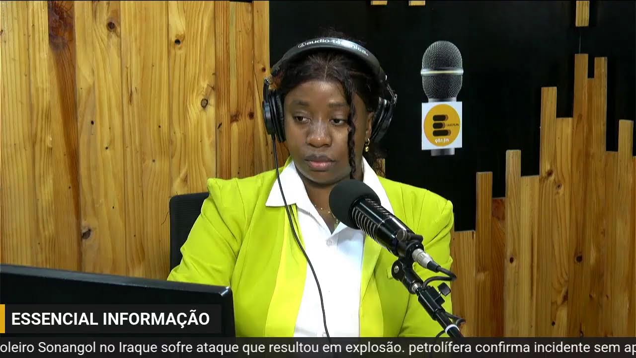 Важная информация в 12:00 | 6 марта 2026 г.