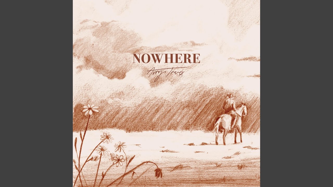 Watch Nowhere on YouTube Watch Nowhere on YouTube