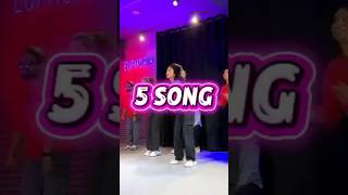 top 5 most popular song's 2025🇮🇳| jhol- vartmaan- mumbai k rani | इसे तो खूब सुन रहे है🥰 #explore