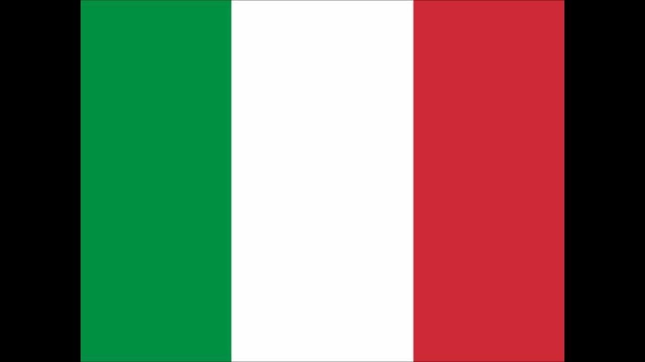 Inno alla Virgo Fidelis