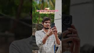 sad status #viralvideo  #trendingshorts #viral #explore #realty