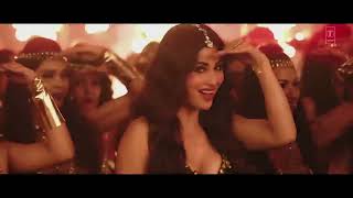 Gali Gali Full Video Song   KGF   Neha Kakkar   Mouni Roy   Tanishk Bagchi   Rashmi Virag  T SERIES7