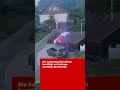 Spektakuläre Verfolgungsjagd in Buch am Irchel: Polizei jagt Einbrecher querfeldein