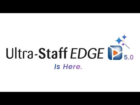 Automated Business Designs Automated Business Designs