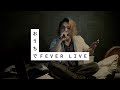 おうちでFEVER LIVE #03 / ざきのすけ。
