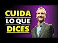 Esto Te Dejará Sin Palabras | Pide y Se Te Dará, Busquen Y Encontrarán | Nick Vujicic en Español