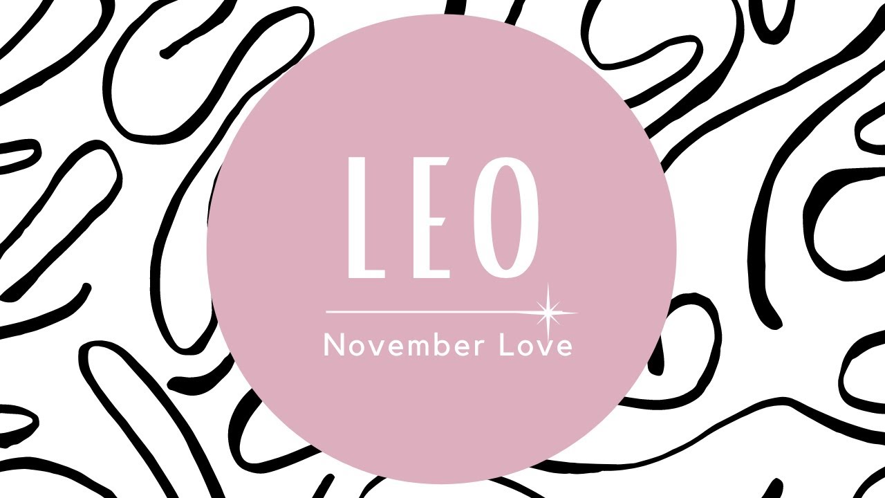 Leo Love ♌️ Truth!! Someone Hid So Much From You UNTIL Now 👀 The Devil Can’t Win 🔥☀️