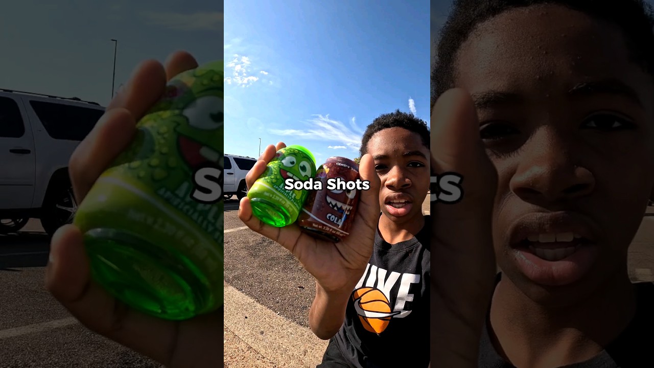 Original Title & Thumbnail