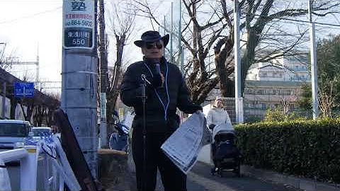 2025　Des 17　Reversing wrongful conviction relief  Quickly dismissing retrial requests  Not prohibiti