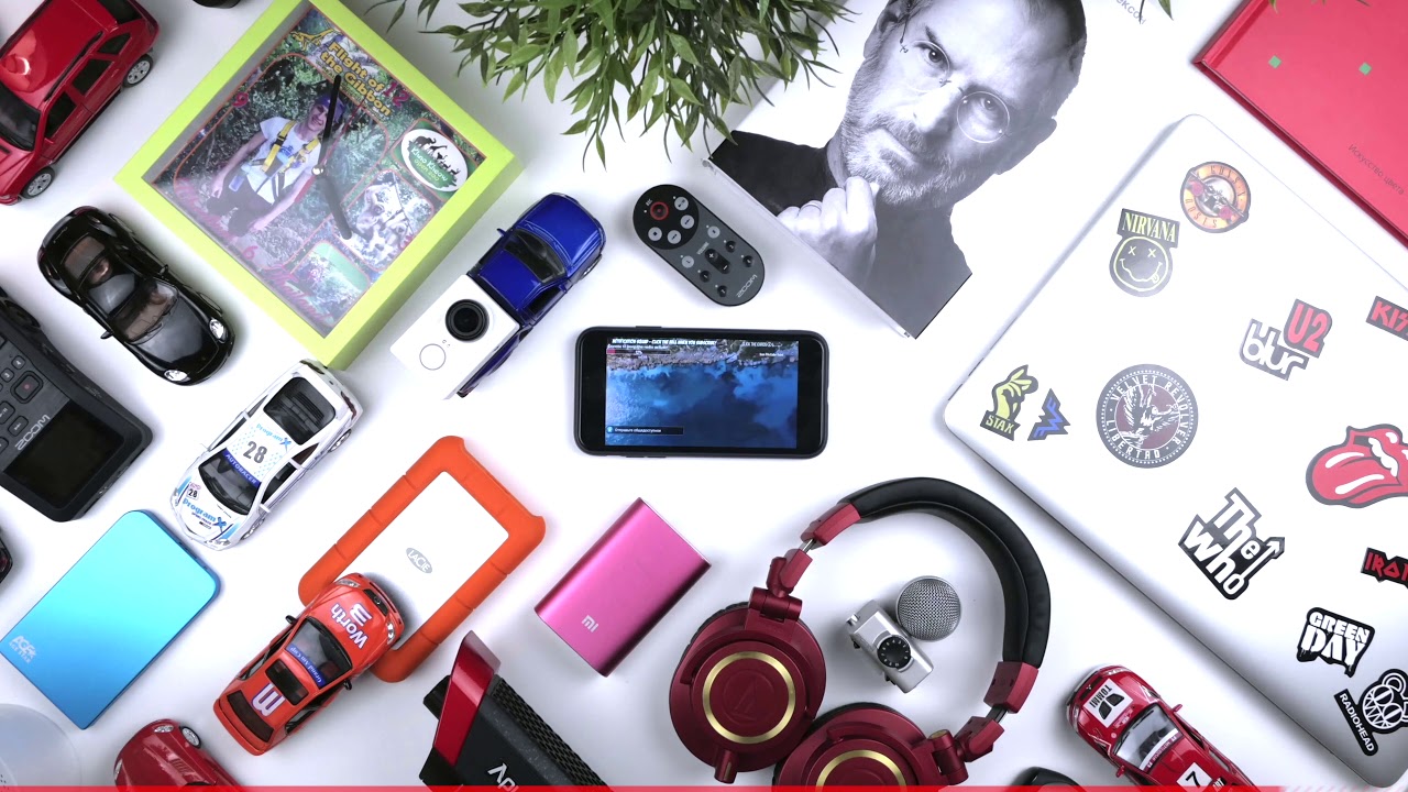 Объем аккумулятора iphone xr
