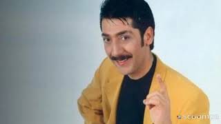Ankaralı Turgut - Cihan Plaktan Sor Beni