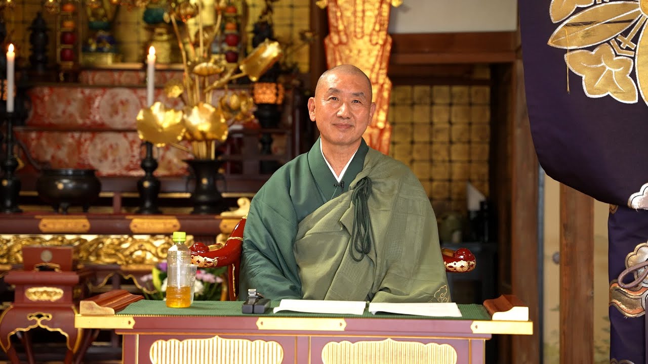 神話、作り話？！