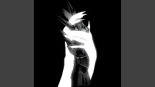 Download Lagu Together (super slowed) MP3