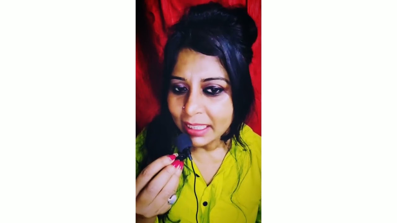 Should You Regret After Break Up? Video In Bangla