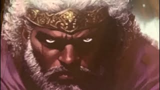 The prophets are here to warn of the fall of Babylon!!!!!!!
