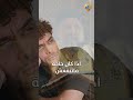 سؤال اسأله لنفسك في إي موقف تمر بيه ابونا لوقا سيداروس قناة الحرية