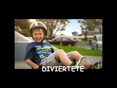 EZYROLLER